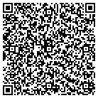 QR code with Electrical Resource & Service contacts