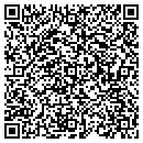 QR code with Homewerks contacts