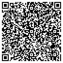 QR code with Rapid Wireless contacts