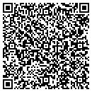 QR code with Vitex Systems contacts