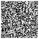 QR code with Tropical Marketing Assoc contacts