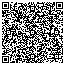 QR code with Programa Tools contacts