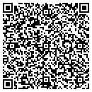 QR code with Chevron Oil Products contacts