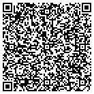 QR code with Crystal Home Medical Equipment contacts