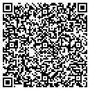 QR code with Able Wholesale contacts