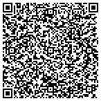 QR code with Jackson Jitorial College Sercvices contacts