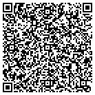 QR code with Auto Repair Plus Corp contacts