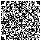QR code with Bfm Home Designers and Builder contacts