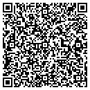 QR code with Gateway Motel contacts