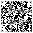 QR code with Z-Coil Of Spring Hill contacts