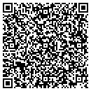 QR code with Patricia A Kelly MD contacts