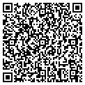 QR code with U-Haul contacts