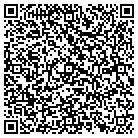 QR code with Caroles Walk In Closet contacts