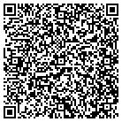 QR code with JS Auto Salvage Inc contacts