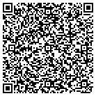 QR code with Incredible Cheesecake Co contacts