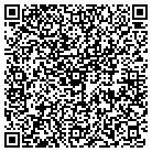 QR code with Tri County Diesel Repair contacts