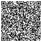 QR code with Anglers Choice Fishing Charter contacts