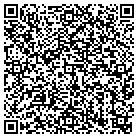 QR code with Clip & Snip Lawn Care contacts