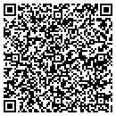 QR code with Commission Of Ethics contacts