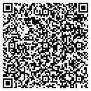 QR code with Gopal V Naik MD contacts