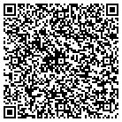 QR code with Taylored Cuts Barber Shop contacts