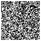 QR code with A Better Choice Mortgage Inc contacts