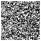 QR code with Mel's Moving & Deliveries contacts