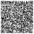 QR code with Legal Management Inc contacts