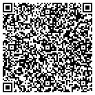 QR code with Bill's Roofing Of Palm Beach contacts