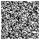 QR code with Instituto Biblico Pentecostal contacts