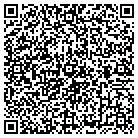 QR code with Out Of The Blue Design Studio contacts