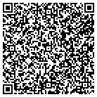 QR code with Kauffman Cabinetry Plus contacts