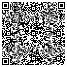QR code with Independent Management Inc contacts