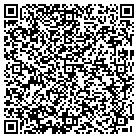 QR code with Advanced Pain Care contacts