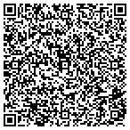 QR code with Arpac Automotive Products Inc contacts