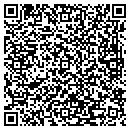 QR code with My 9.99 Shoe Store contacts