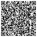 QR code with James R Murray Farms contacts