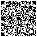 QR code with Stan Mitchell contacts