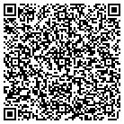 QR code with Clark Screen N Closures Inc contacts