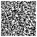 QR code with Dent Werks contacts