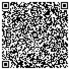 QR code with Electra Boutique Too Inc contacts