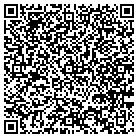 QR code with Managed Care Concepts contacts