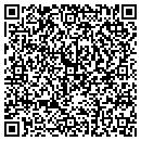 QR code with Star Lite Limousine contacts