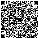 QR code with Mayhew's Mechanical Commercial contacts