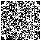 QR code with Suncoast Intl Adoptions Inc contacts