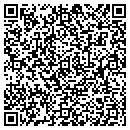 QR code with Auto Sports contacts