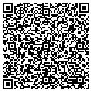 QR code with Sheila's Garden contacts