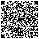 QR code with Alfredos Custom Furniture contacts