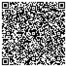 QR code with Singlesource Services Corp contacts