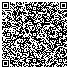 QR code with Resort Ownership Marketing contacts